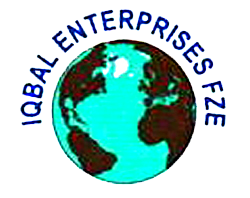 Iqbal Enterprise